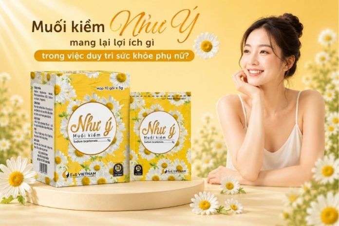 Muoi-Kiem-Nhu-Y-0 Muối kiềm Như Ý