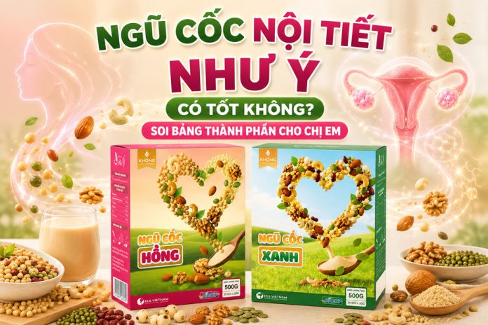 ngu-coc-noi-tiet-nhu-y-co-tot-khong-thumb Ngũ cốc nội tiết Như Ý có tốt không?