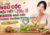 Ngũ cốc nội tiết Như Ý