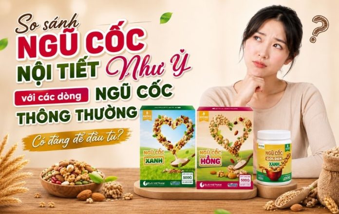 Ngu-coc-noi-tiet-Nhu-Y-0 Ngũ cốc nội tiết Như Ý