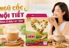 Bột ngũ cốc nội tiết sinh con gái mua ở đâu uy tín nhất? Bột ngũ cốc nội tiết sinh con gái mua ở đâu uy tín nhất?
