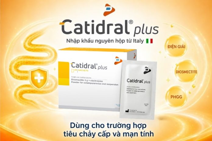 catidral-plus-1-itp Catidral Plus